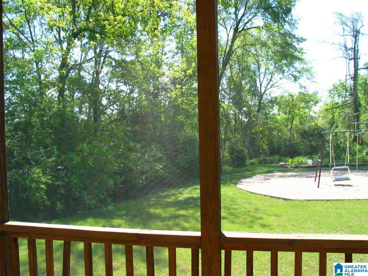 663 Bluff Park Road Birmingham, AL 35226 - Photo 12 of 13