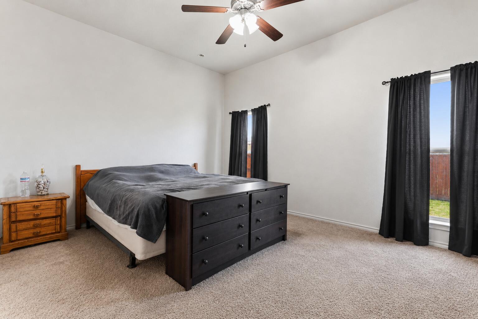 7345 100th Street Lubbock, TX 79424 - Photo 11 of 20 master1fix