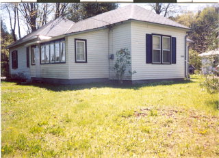 11954 Lakeview Road Ellison Bay, WI 54210 - Photo 1 of 1 Main View