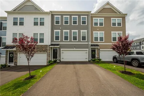 $399,900 | 649 Olivia Street, Pittsburgh, PA 15205