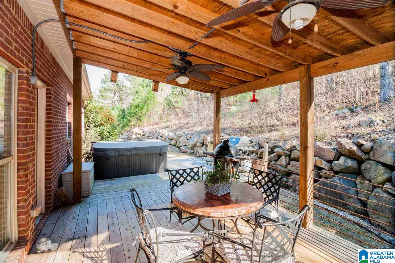 1013 Long Leaf Lk Way Helena, AL 35022 - Photo 28 of 34