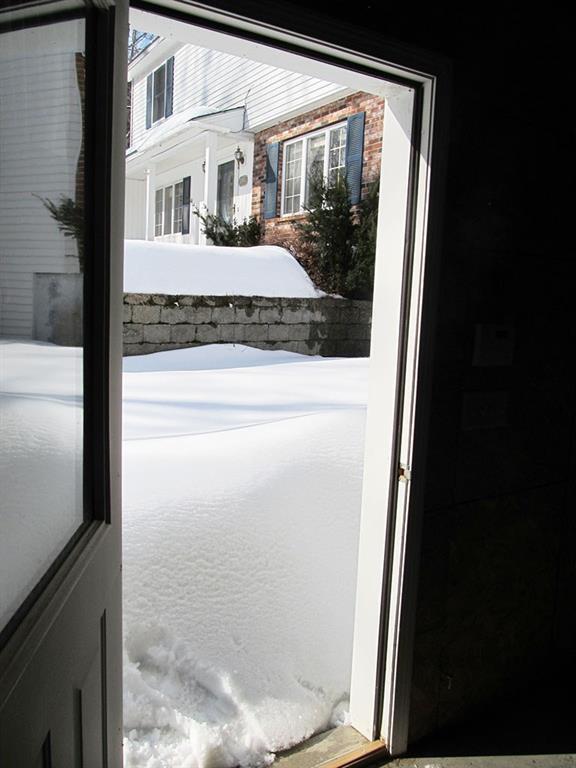 207 Clark Road Kenduskeag, ME 04450 - Photo 28 of 28 Photo