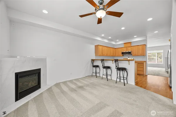 $515,000 | 5300 Glenwood Avenue, Unit R1, Everett, WA 98203