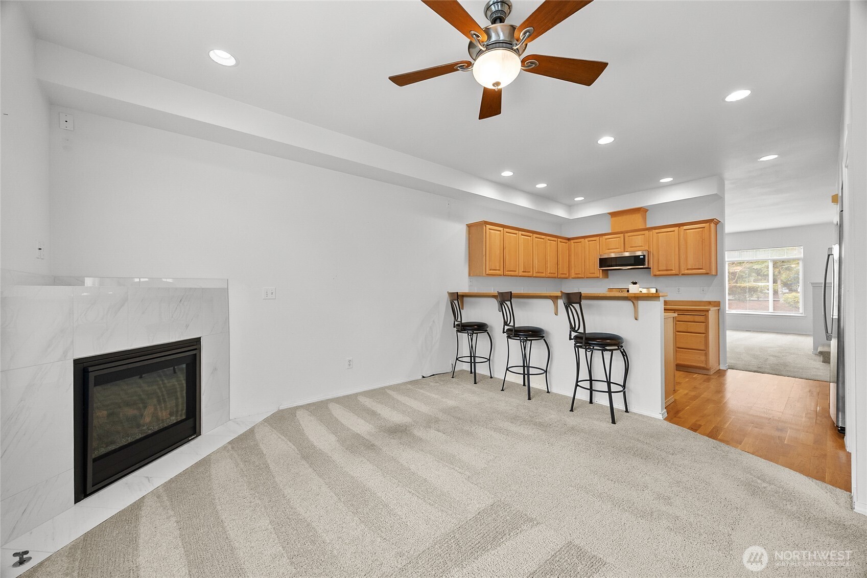 5300 Glenwood Avenue, Unit R1 Everett, WA 98203 - Photo 13 of 26