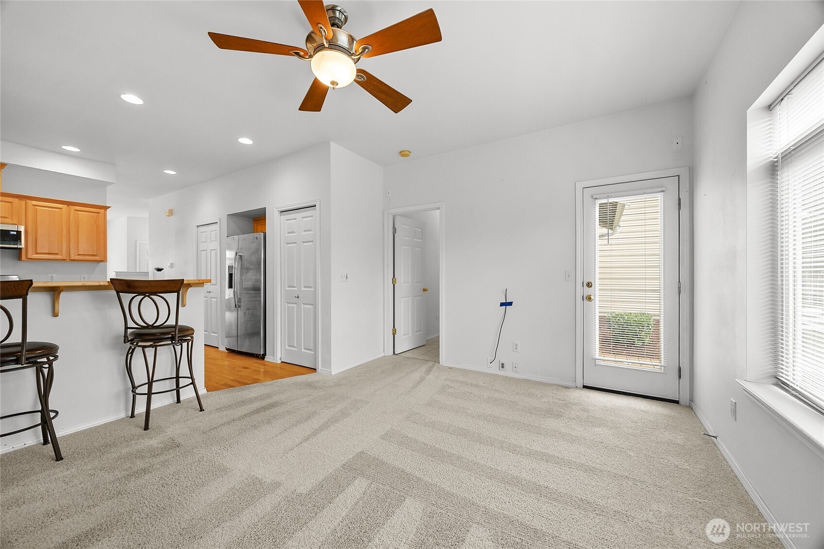 5300 Glenwood Avenue, Unit R1 Everett, WA 98203 - Photo 14 of 26