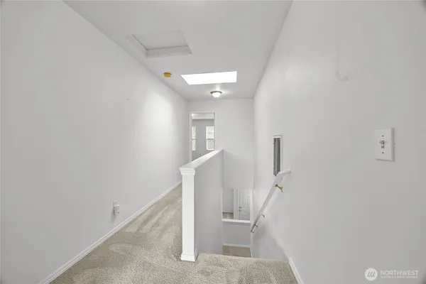 $515,000 | 5300 Glenwood Avenue, Unit R1, Everett, WA 98203