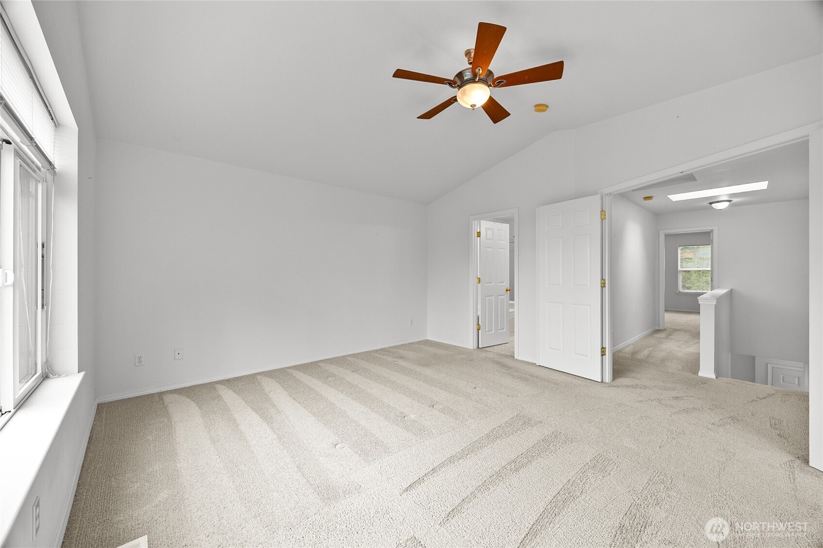 5300 Glenwood Avenue, Unit R1 Everett, WA 98203 - Photo 18 of 26