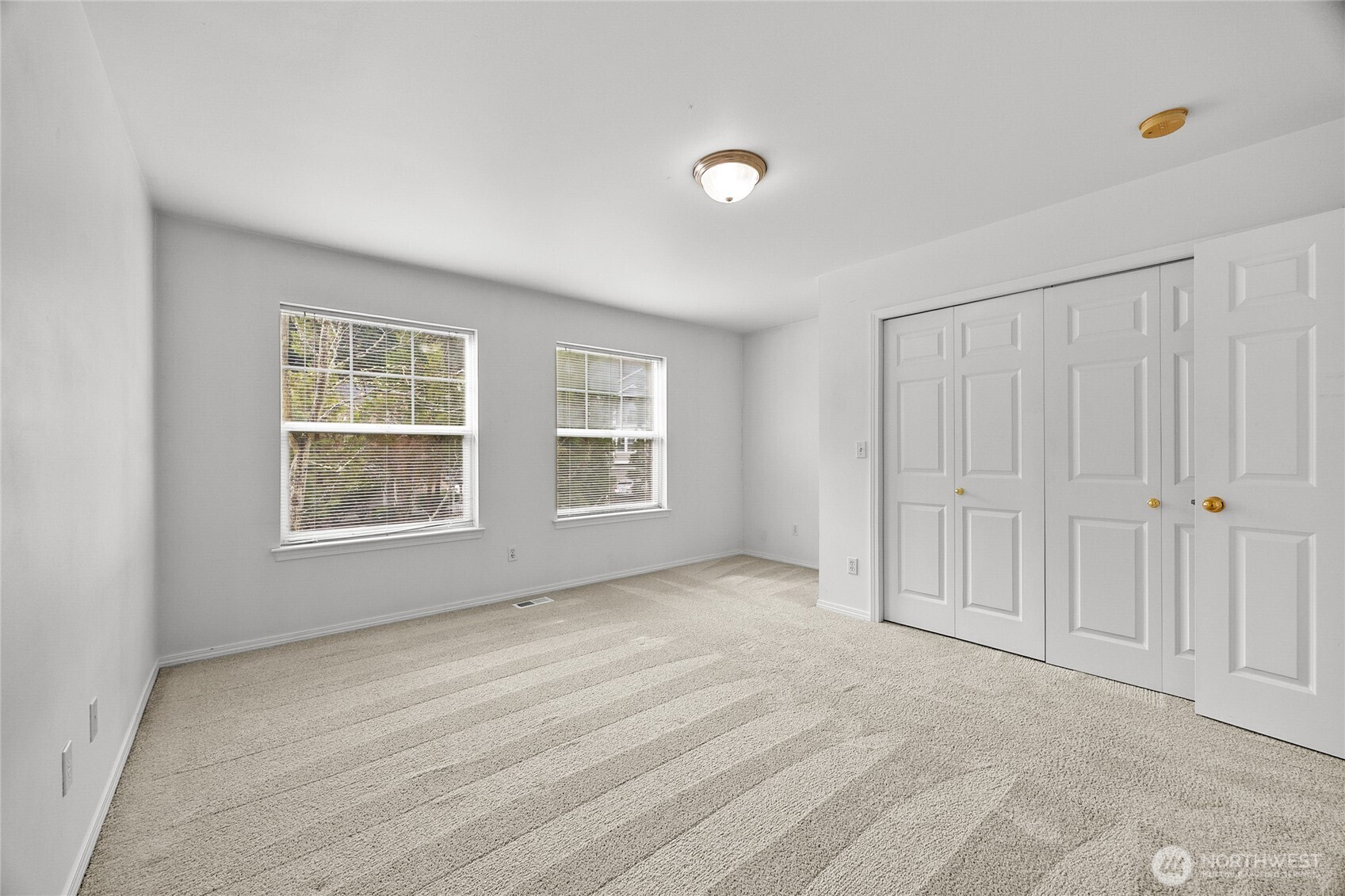 5300 Glenwood Avenue, Unit R1 Everett, WA 98203 - Photo 20 of 26