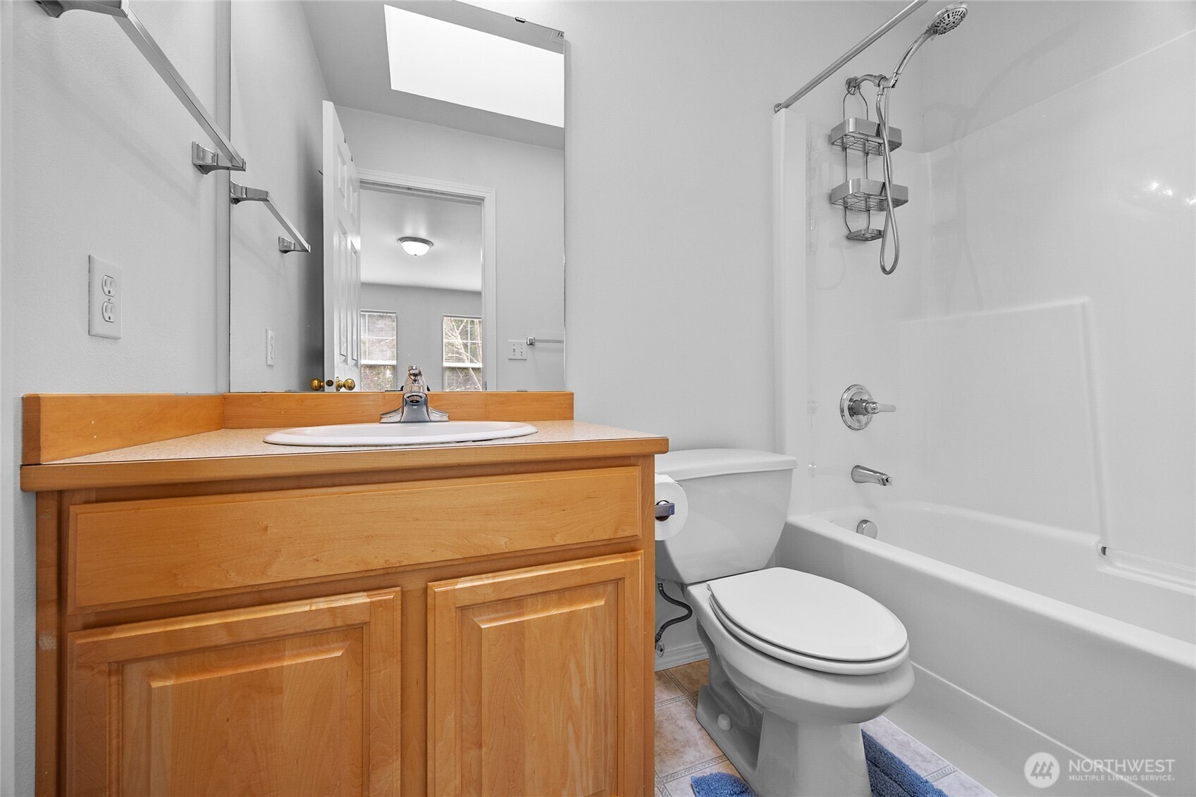 5300 Glenwood Avenue, Unit R1 Everett, WA 98203 - Photo 22 of 26