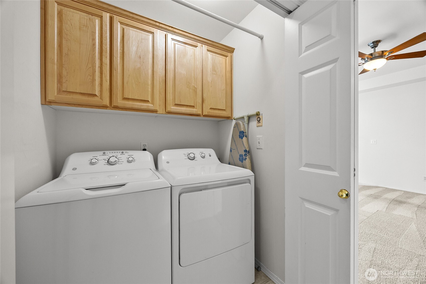 5300 Glenwood Avenue, Unit R1 Everett, WA 98203 - Photo 23 of 26