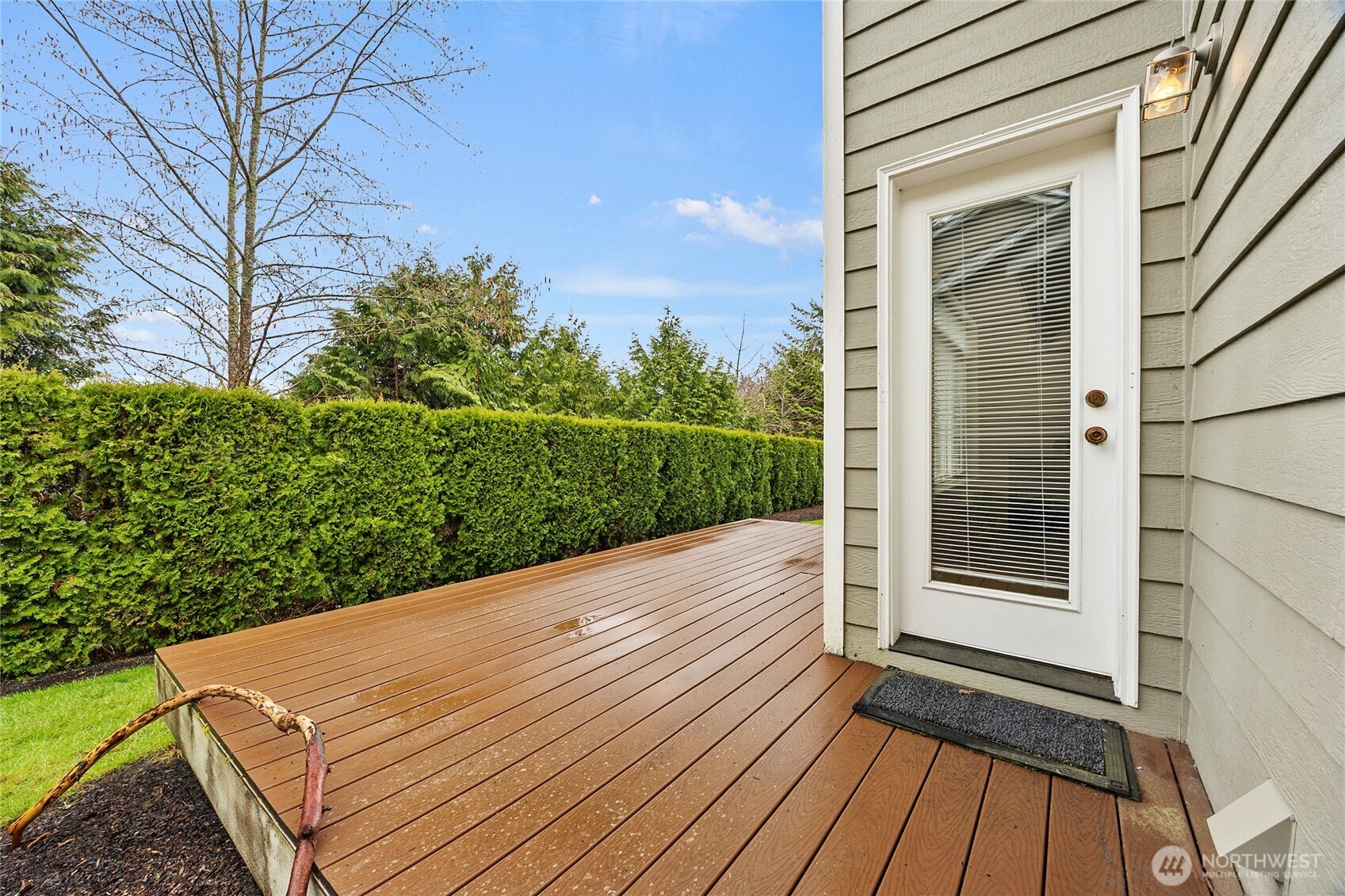 5300 Glenwood Avenue, Unit R1 Everett, WA 98203 - Photo 24 of 26
