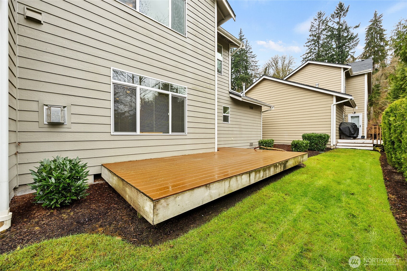 5300 Glenwood Avenue, Unit R1 Everett, WA 98203 - Photo 25 of 26