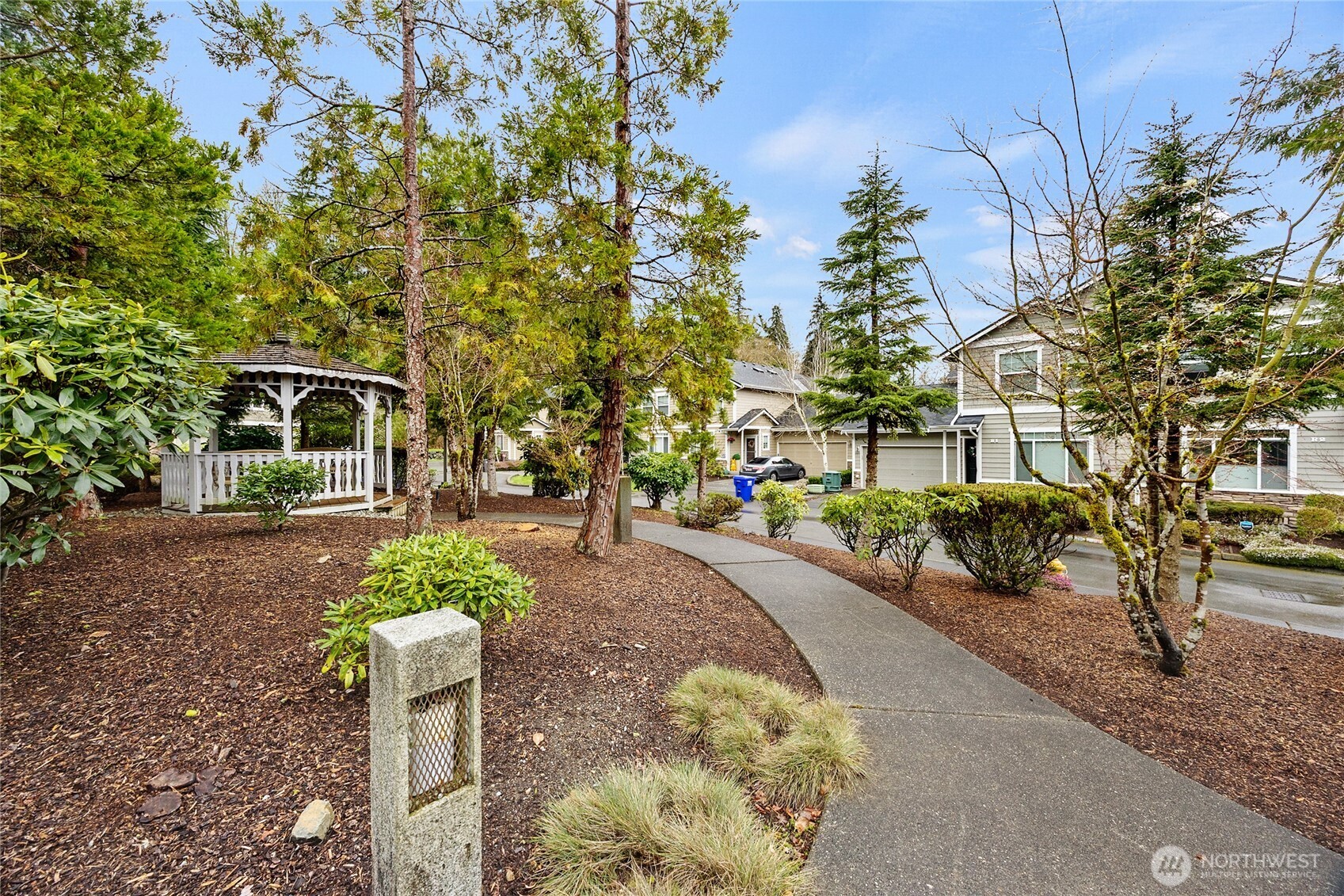 5300 Glenwood Avenue, Unit R1 Everett, WA 98203 - Photo 26 of 26
