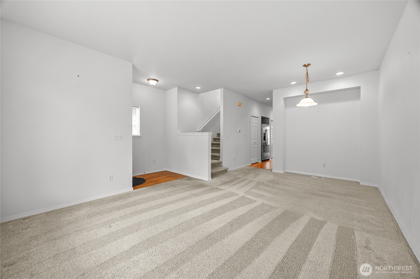 5300 Glenwood Avenue, Unit R1 Everett, WA 98203 - Photo 8 of 26