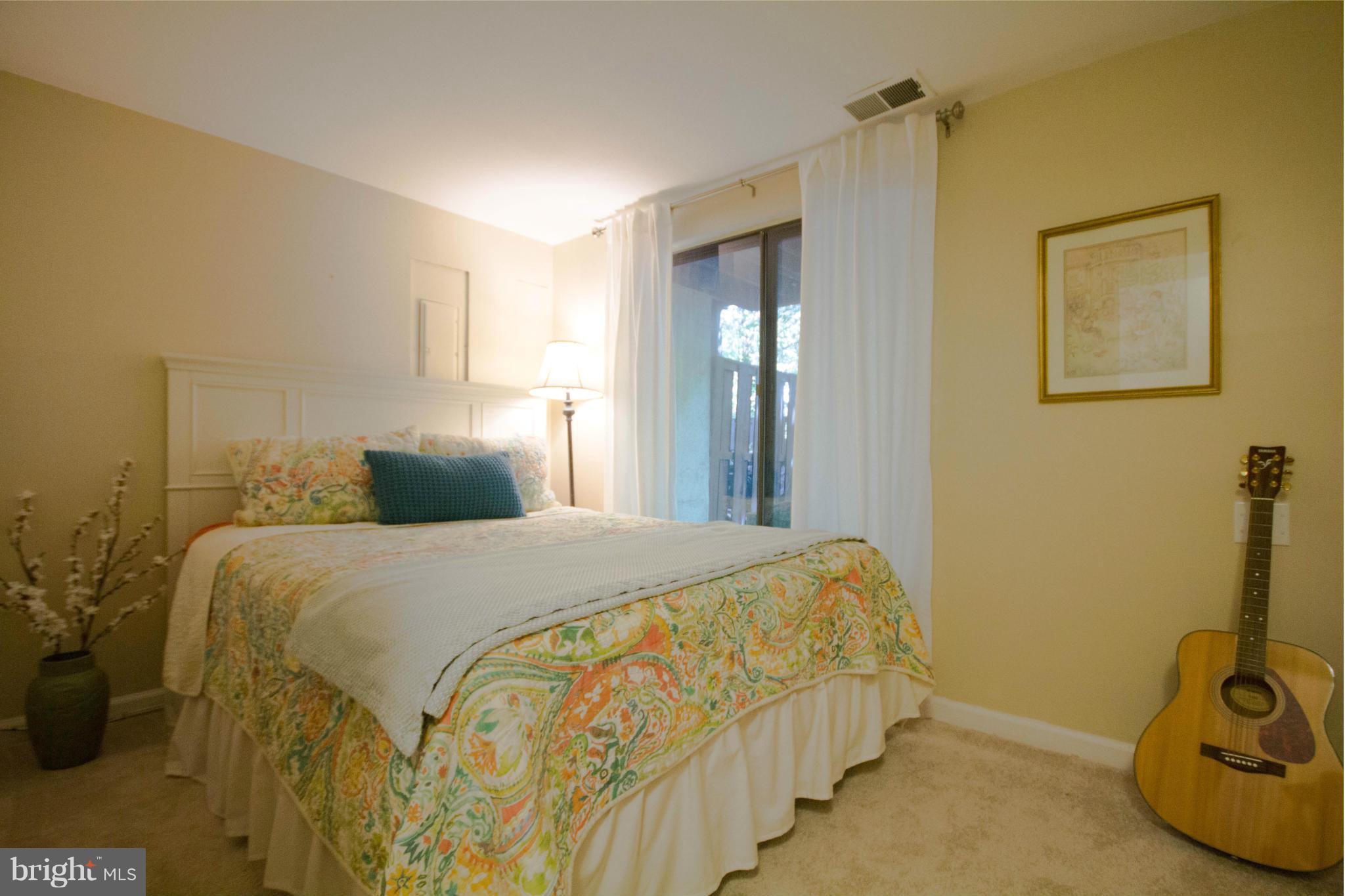 11052 Saffold Way Reston, VA 20190 - Photo 29 of 30 Bedroom