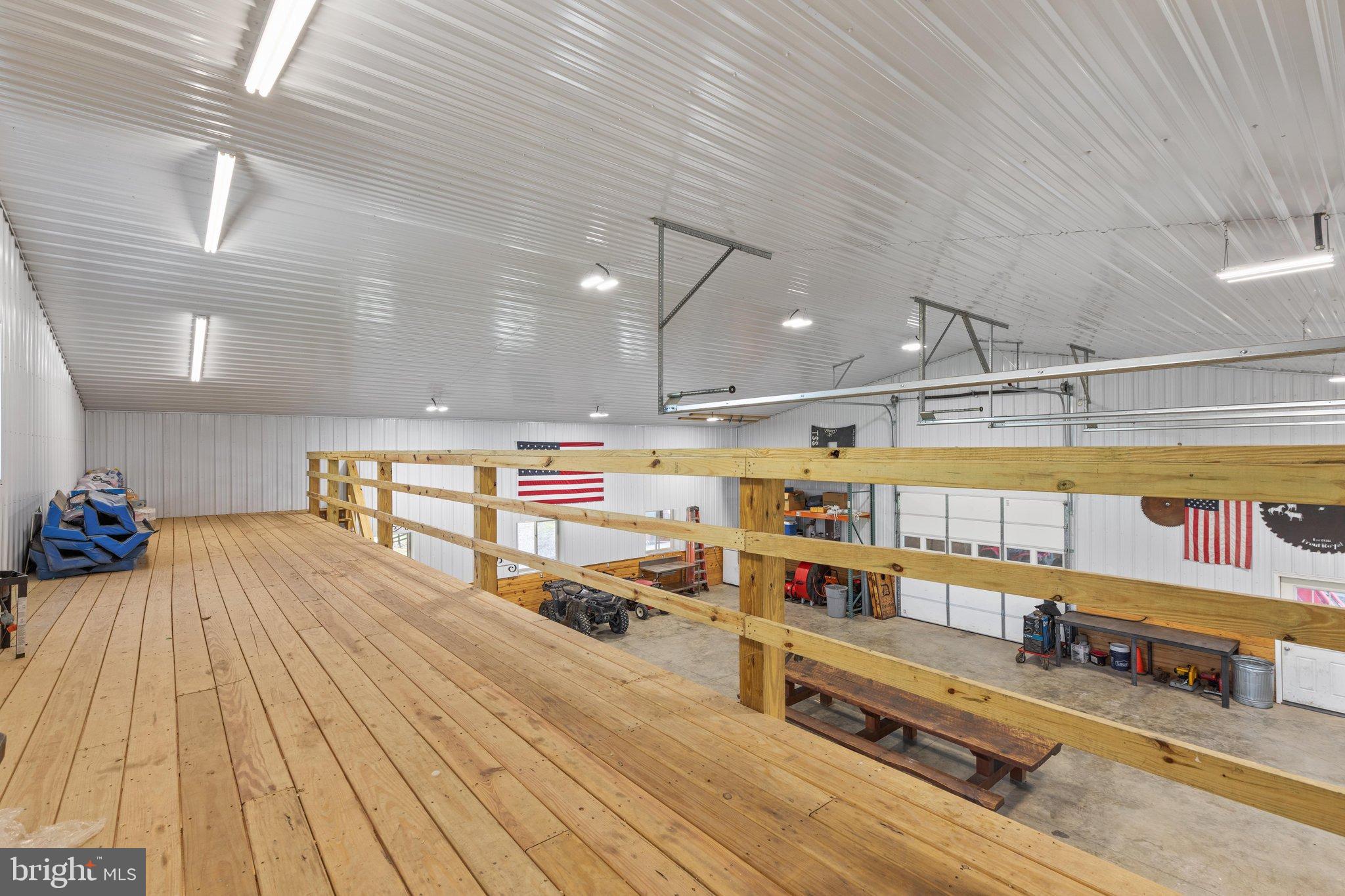 359 Ridgeway Road Front Royal, VA 22630 - Photo 81 of 136 2E6A7846_ 359 Ridgeway Rd - Absolute Altitude - 8
