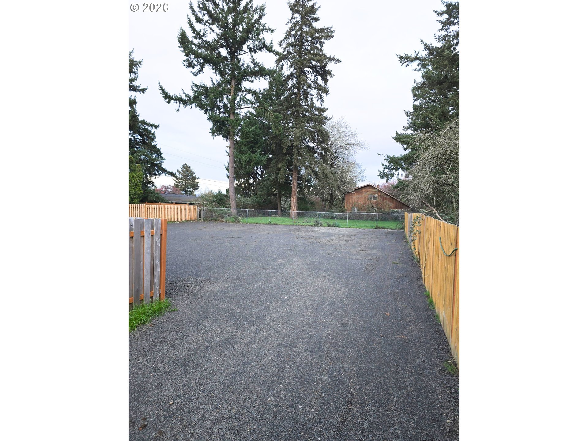 Northeast 122nd Portland, OR 97230 - Photo 3 of 4