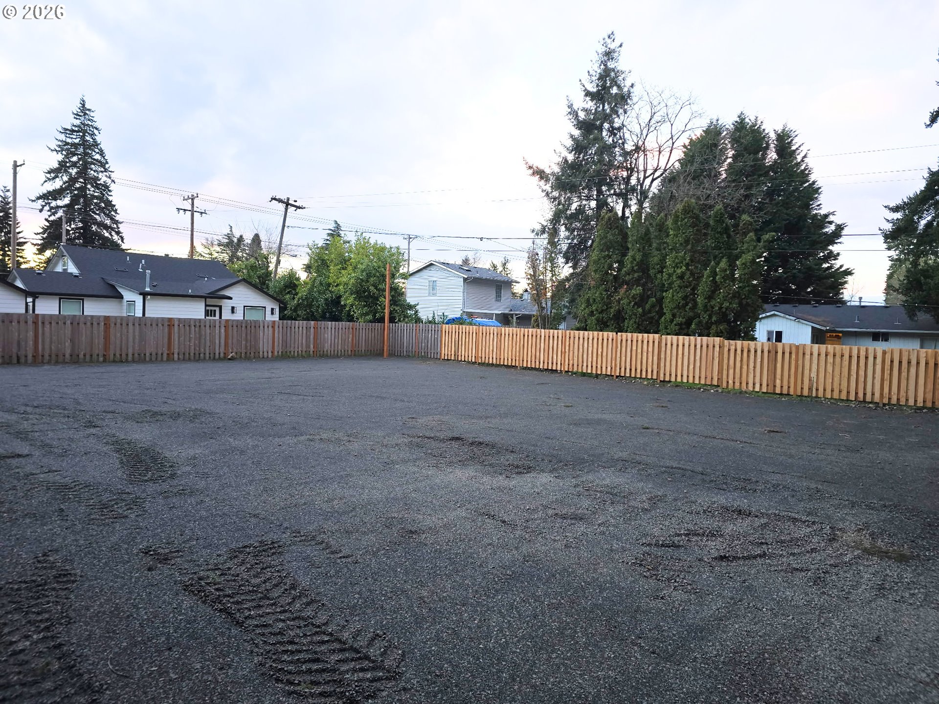 Northeast 122nd Portland, OR 97230 - Photo 4 of 4