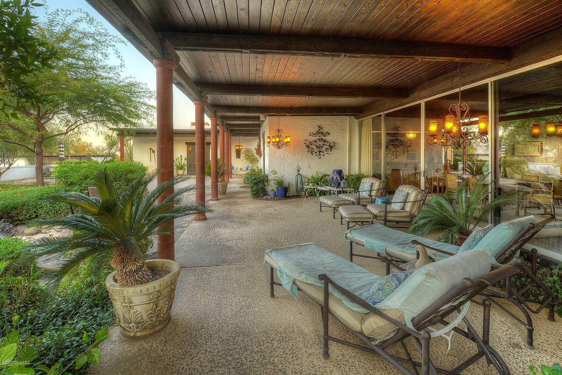 150 East Rudasill Road Tucson, AZ 85704 - Photo 27 of 43 Gallery Image 27