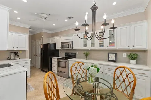 $460,000 | 28317 Plantation Drive Northeast, Atlanta, GA 30324