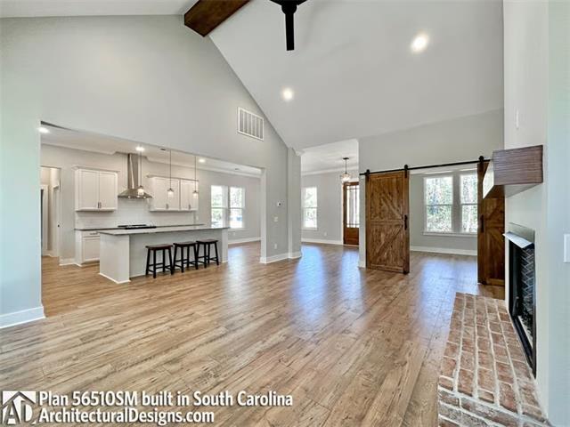 Tba Stein Road Bogalusa, LA 70427 - Photo 3 of 9