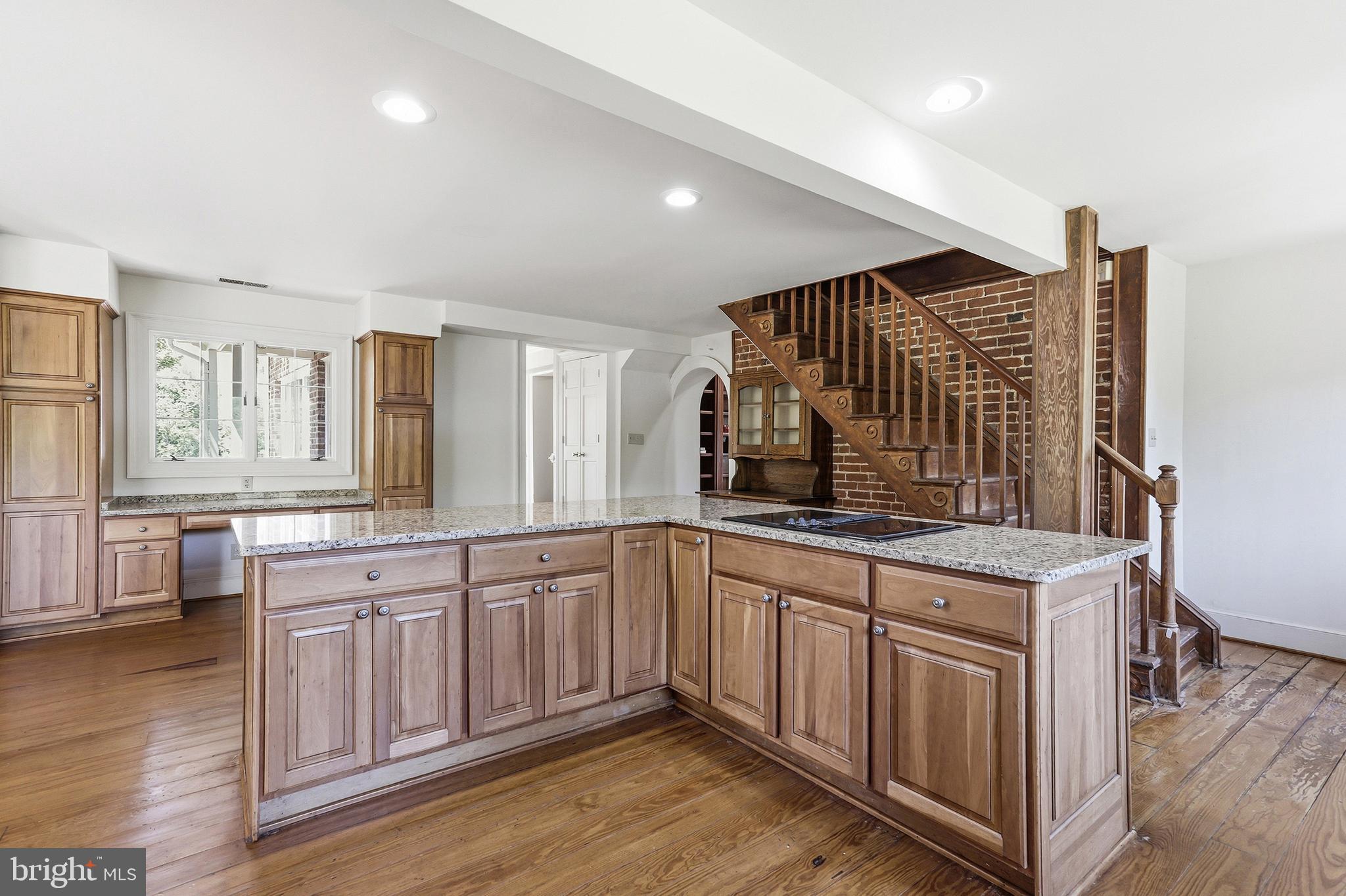 1791 Warrenton Road Fredericksburg, VA 22406 - Photo 26 of 106