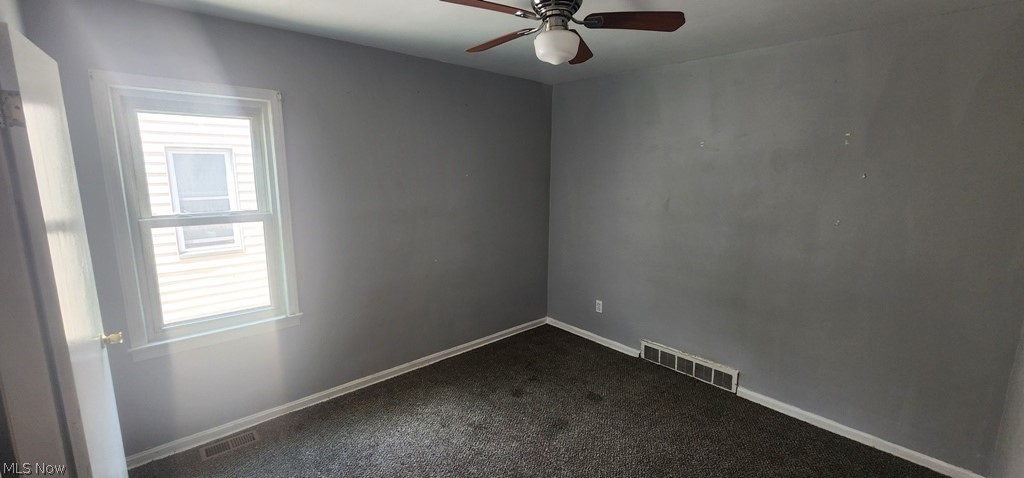 14809 Rockside Road Maple Heights, OH 44137 - Photo 11 of 15