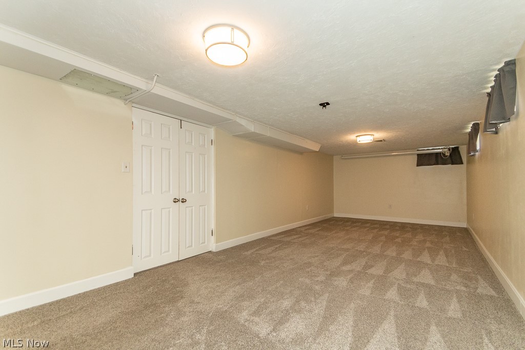 1565 Douglas Road Wickliffe, OH 44092 - Photo 43 of 48