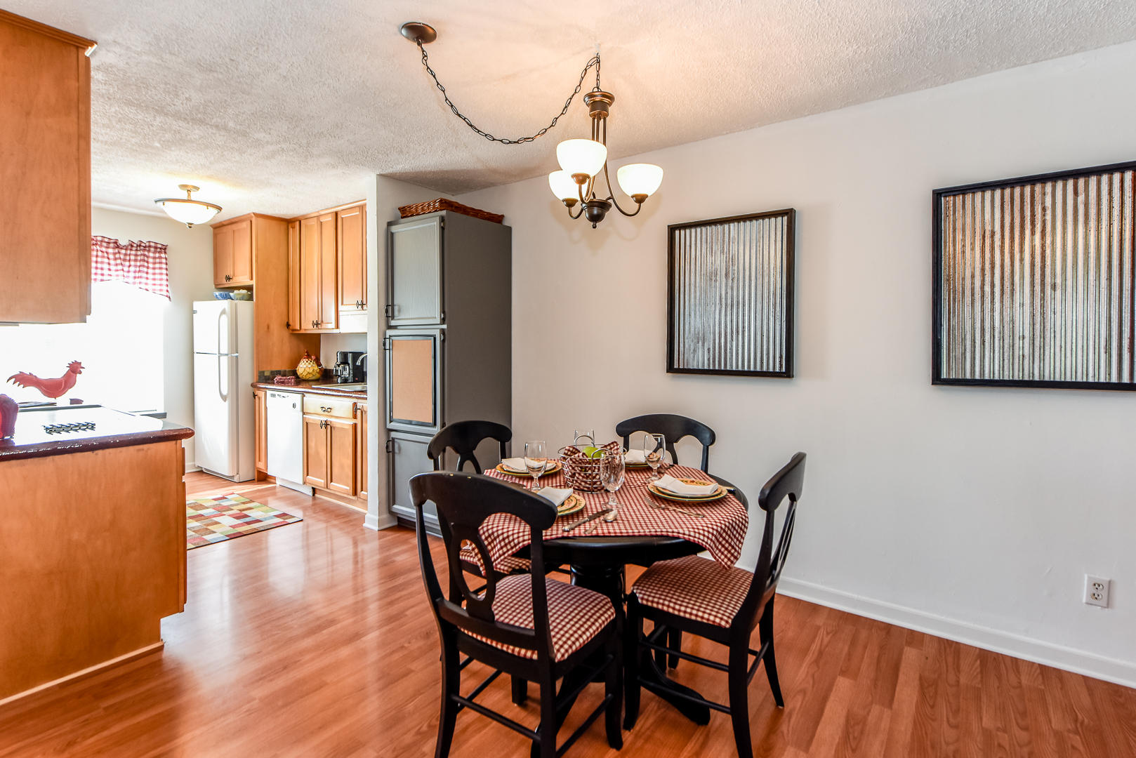 633 G Vose Road Alcoa, TN 37701 - Photo 11 of 28 _DSC8027