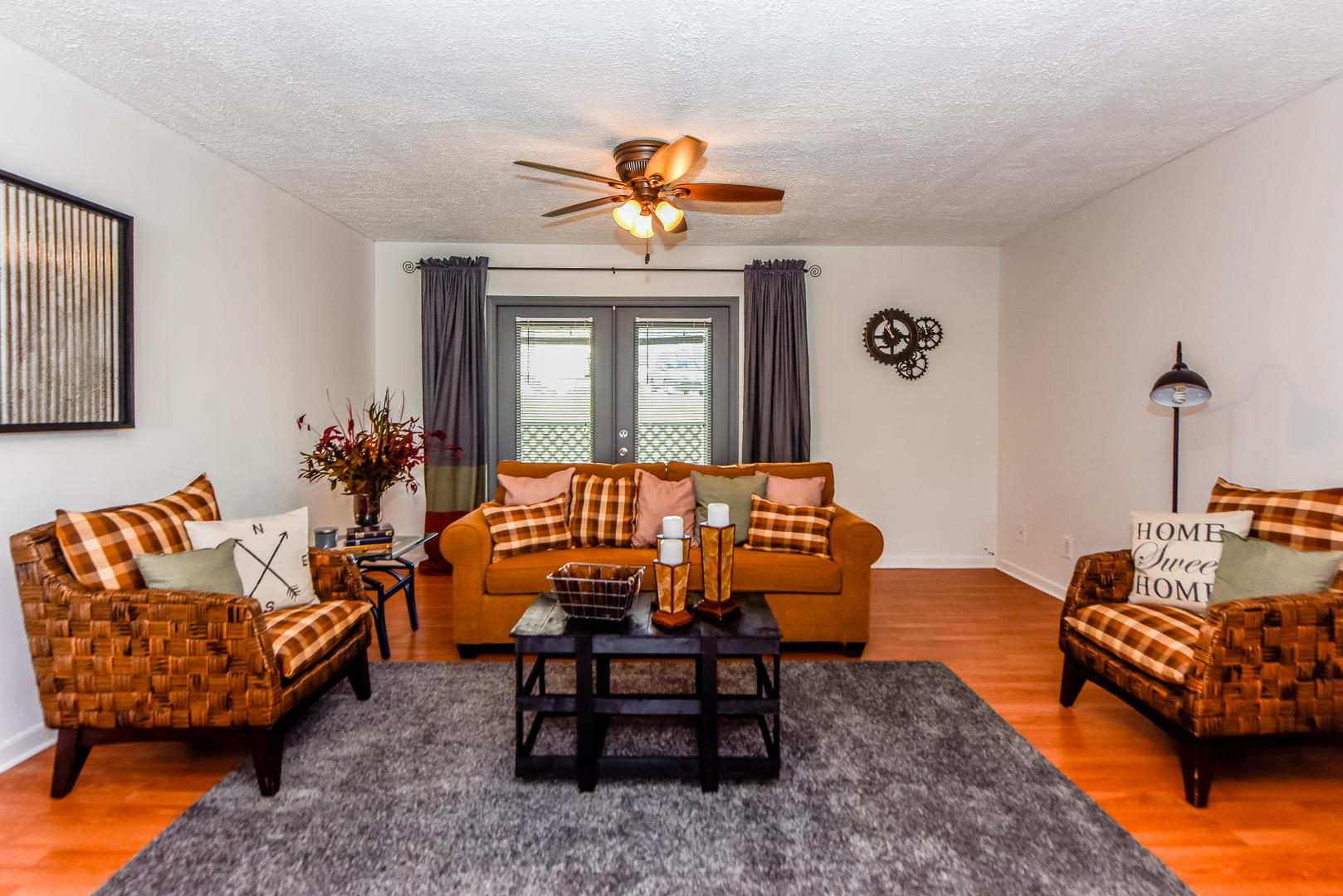 633 G Vose Road Alcoa, TN 37701 - Photo 12 of 28 _DSC8029
