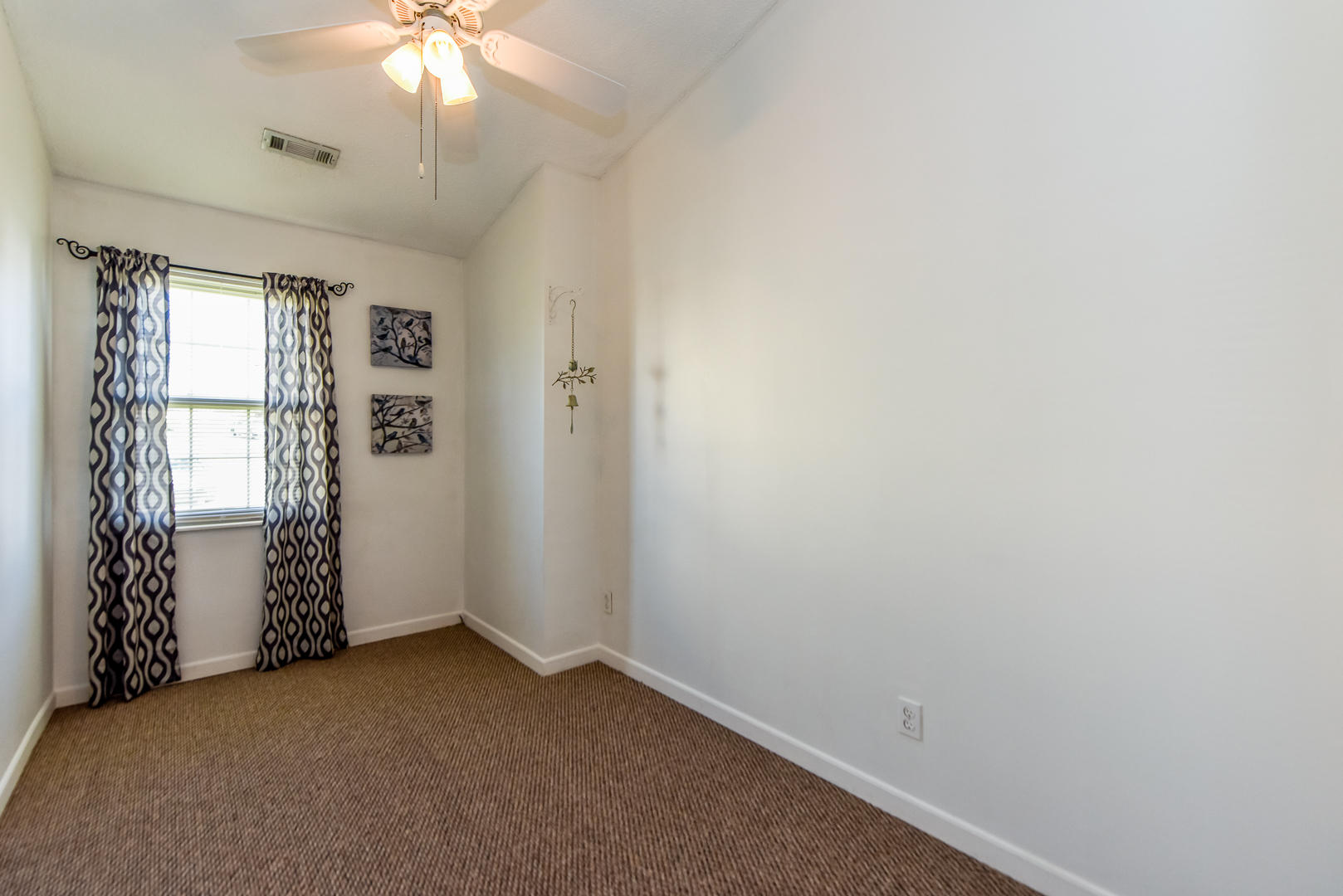 633 G Vose Road Alcoa, TN 37701 - Photo 17 of 28 _DSC8037
