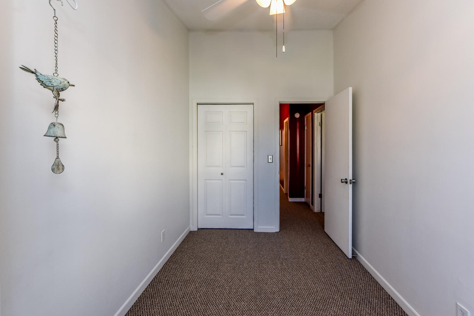 633 G Vose Road Alcoa, TN 37701 - Photo 18 of 28 _DSC8038