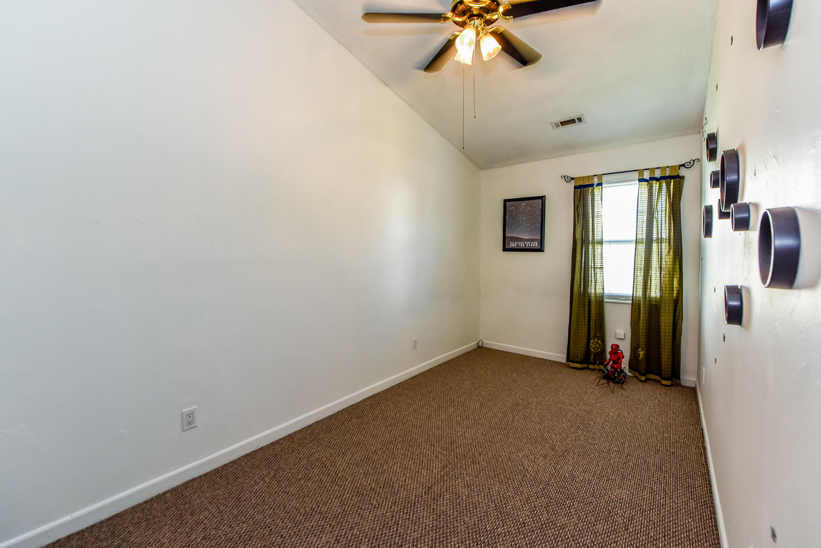 633 G Vose Road Alcoa, TN 37701 - Photo 19 of 28 _DSC8039