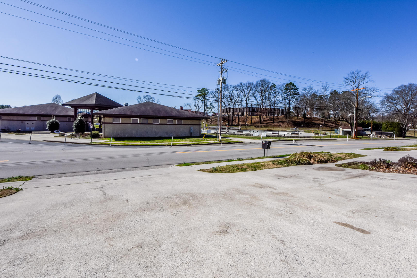 633 G Vose Road Alcoa, TN 37701 - Photo 3 of 28 _DSC8016