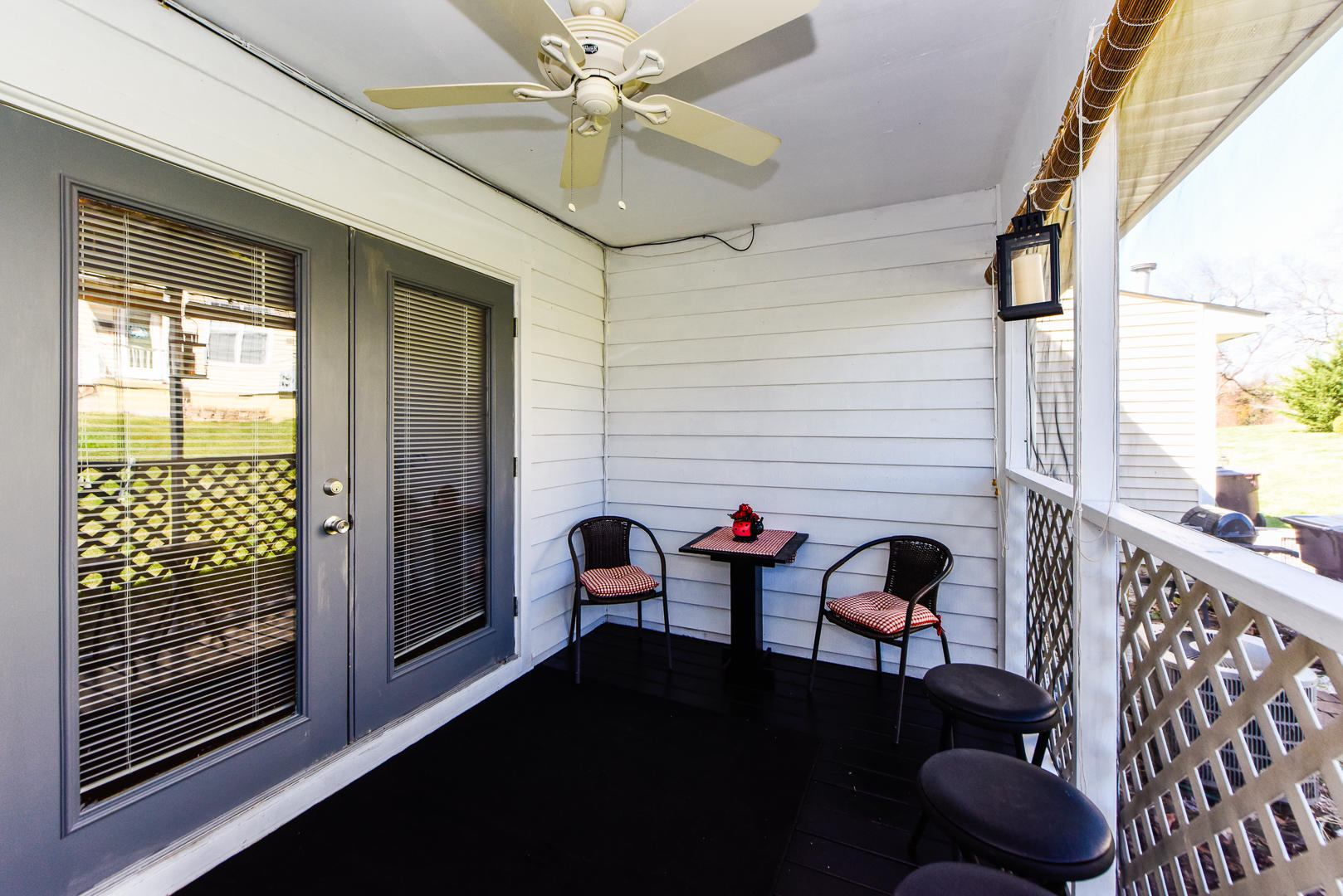 633 G Vose Road Alcoa, TN 37701 - Photo 27 of 28 _DSC8051