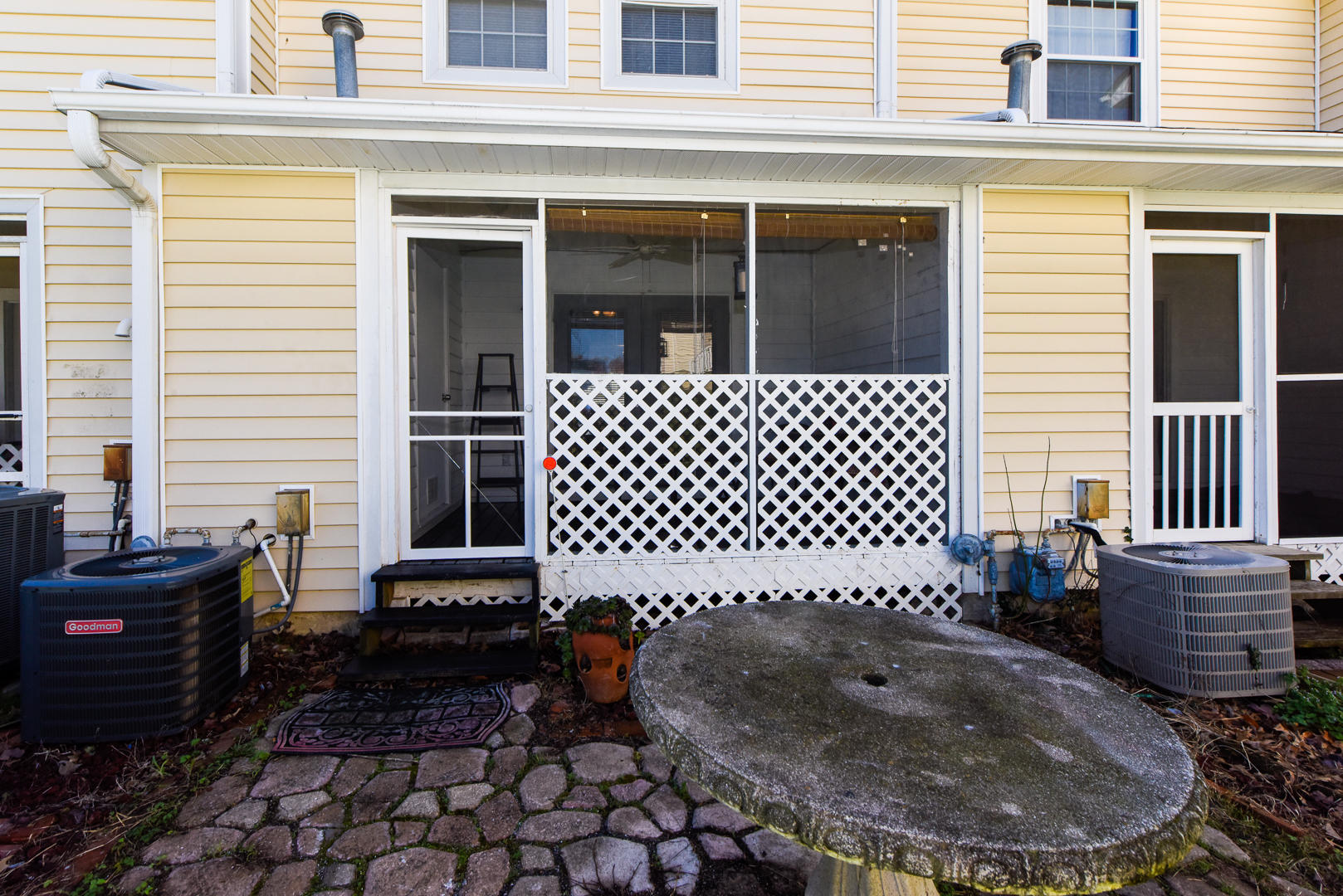 633 G Vose Road Alcoa, TN 37701 - Photo 28 of 28 _DSC8052
