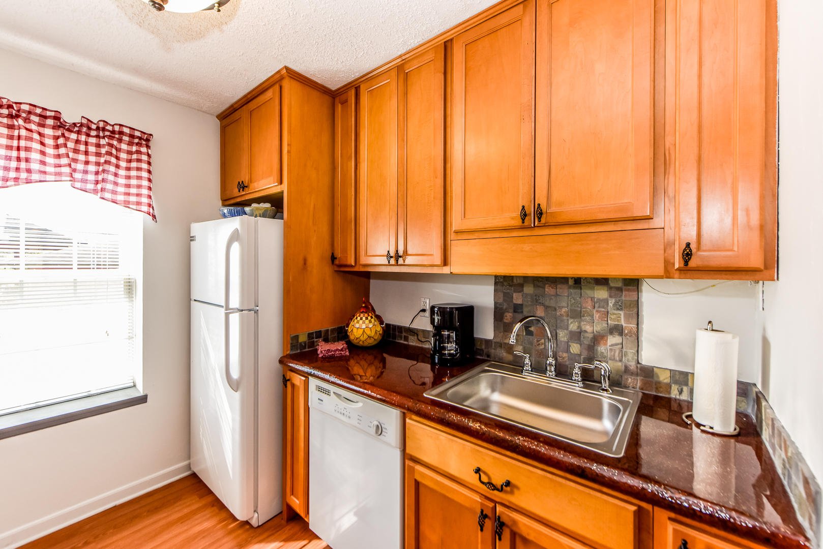 633 G Vose Road Alcoa, TN 37701 - Photo 6 of 28 _DSC8020