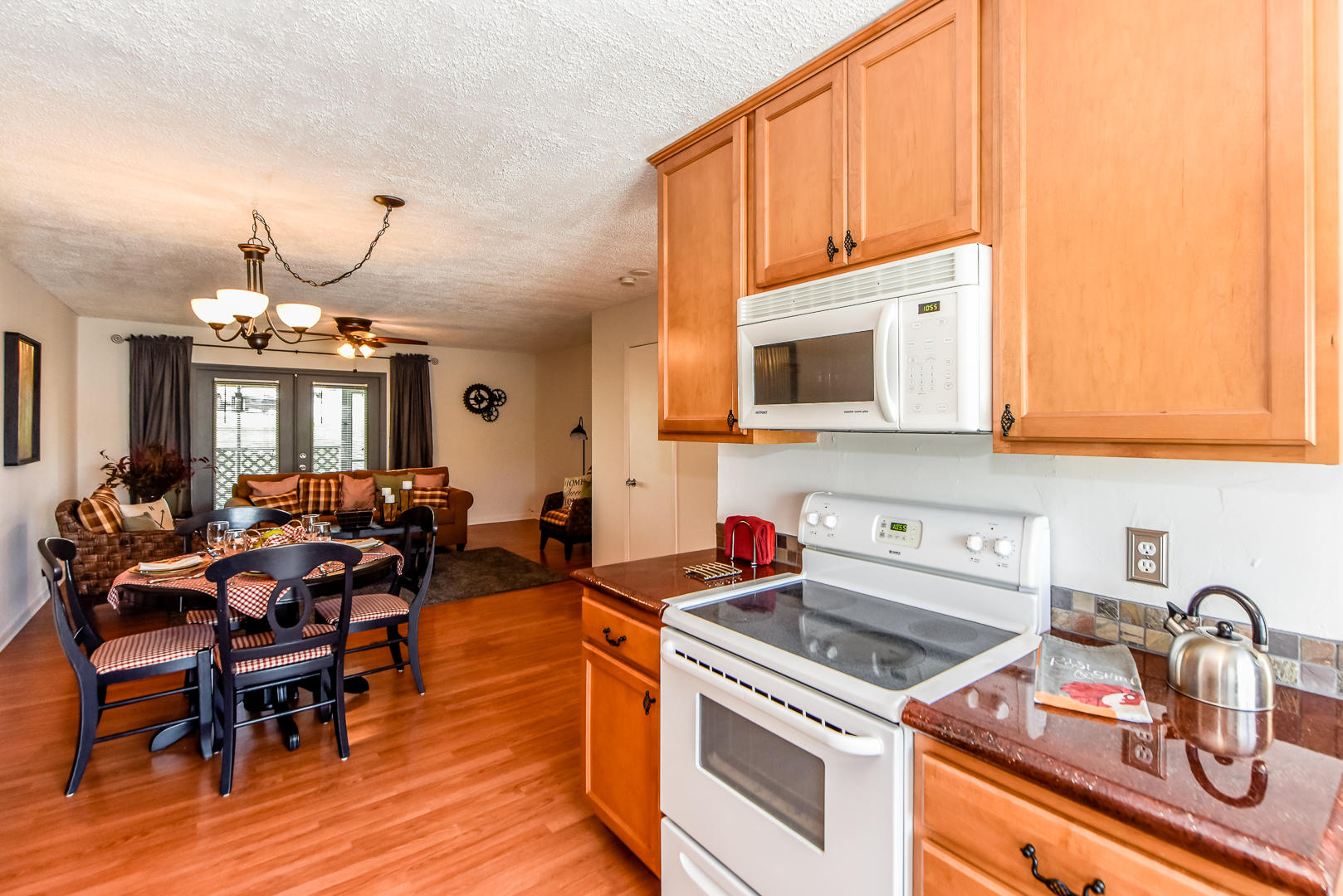 633 G Vose Road Alcoa, TN 37701 - Photo 7 of 28 _DSC8022