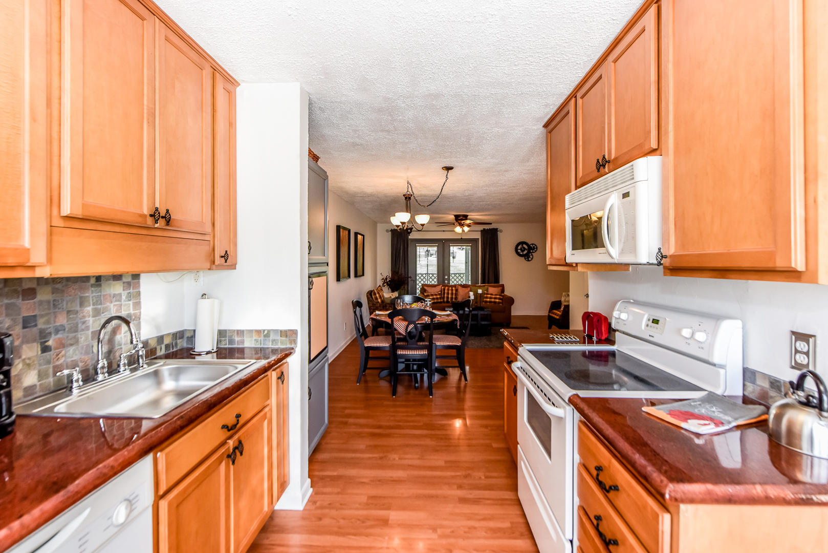 633 G Vose Road Alcoa, TN 37701 - Photo 8 of 28 _DSC8023
