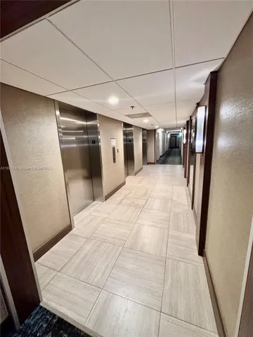 a utility room with washer and dryer