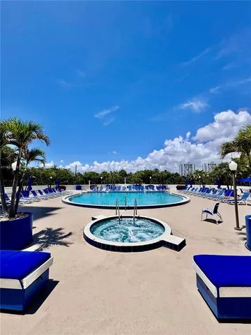 $2,950 | 3731 North Country Club Drive, Unit 229, Aventura, FL 33180