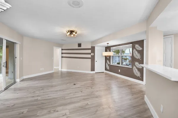 $2,300 | 3266 Southeast Aster Lane, Unit H 246, Stuart, FL 34994