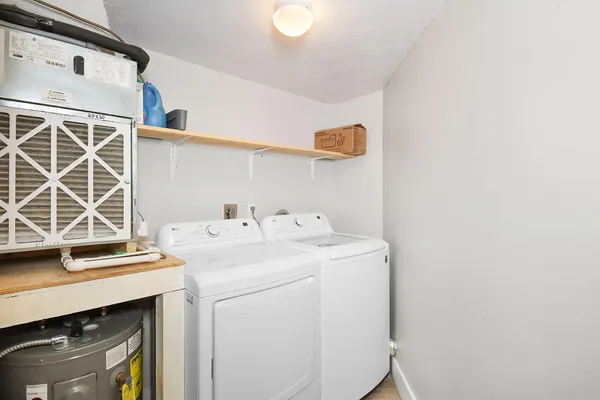 $2,300 | 3266 Southeast Aster Lane, Unit H 246, Stuart, FL 34994