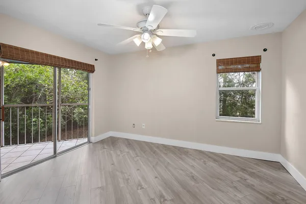 $2,300 | 3266 Southeast Aster Lane, Unit H 246, Stuart, FL 34994