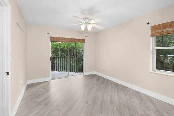 $2,300 | 3266 Southeast Aster Lane, Unit H 246, Stuart, FL 34994