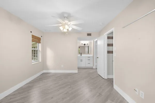 $2,300 | 3266 Southeast Aster Lane, Unit H 246, Stuart, FL 34994