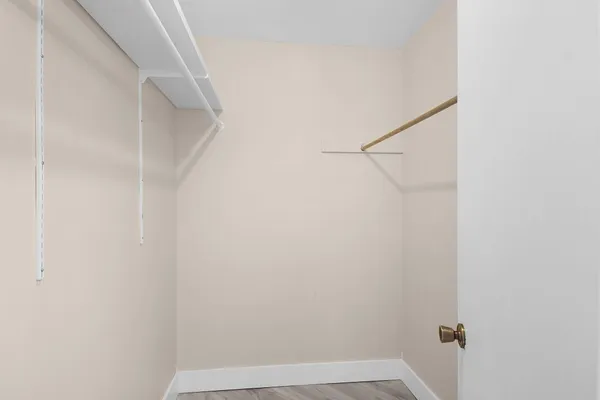 $2,300 | 3266 Southeast Aster Lane, Unit H 246, Stuart, FL 34994