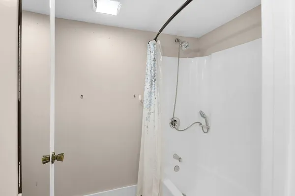 $2,300 | 3266 Southeast Aster Lane, Unit H 246, Stuart, FL 34994