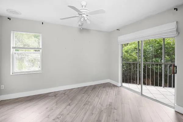 $2,300 | 3266 Southeast Aster Lane, Unit H 246, Stuart, FL 34994