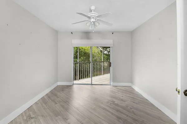 $2,300 | 3266 Southeast Aster Lane, Unit H 246, Stuart, FL 34994